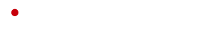 青岛戴杰文化艺术传播有限公司